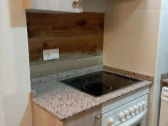 Manzanera
