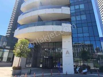 Manzara Adalarda Özel Yapım 1+1