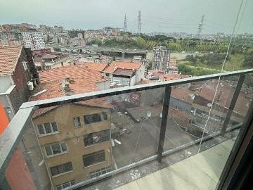 MANZARA SEVENLERE 2+1 KİRALIK ANKASTRELİ SIFIR DAİRE MARİ VADİDE