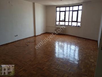 Ayrancı Mahallesi, Çankaya, Ankara ili, İç Anadolu Bölgesi