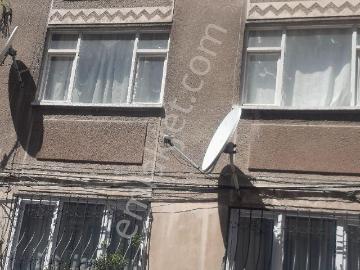 Manzaralı Balkonlu Sonkat D.gaz Sobalı Satılık Dairee