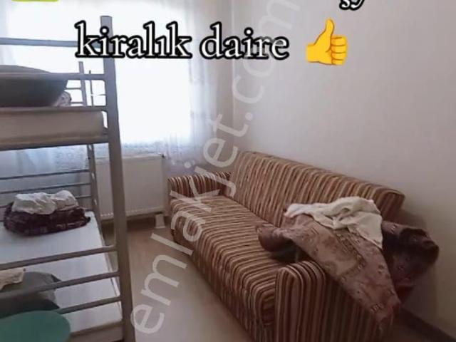 Manzaralı Eşyalı K