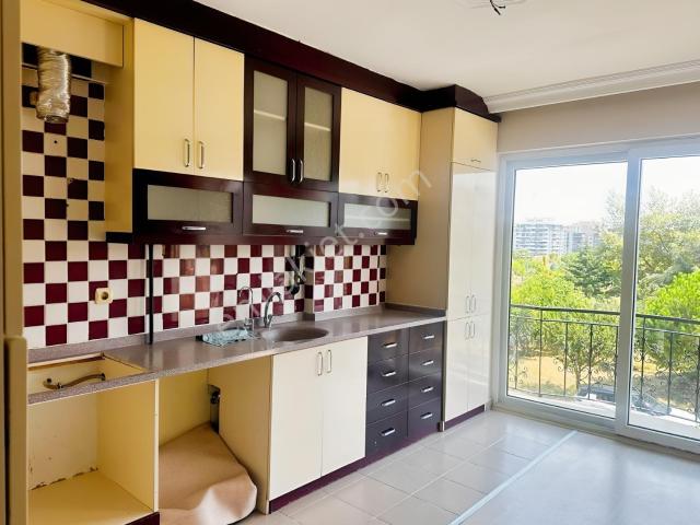 Manzaralı Kiralık Daire Yenişafak 3+1,170m2
