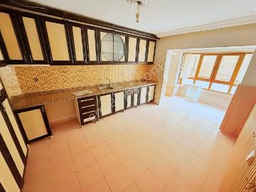 Manzaralı Site İçinde 6+2 450 M2 Müstakil Bahçeli Süper Villa