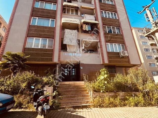 Manzarasıyla Öne Çıkan | Full Eşyalı 3+1 Geniş Ferah Satılık