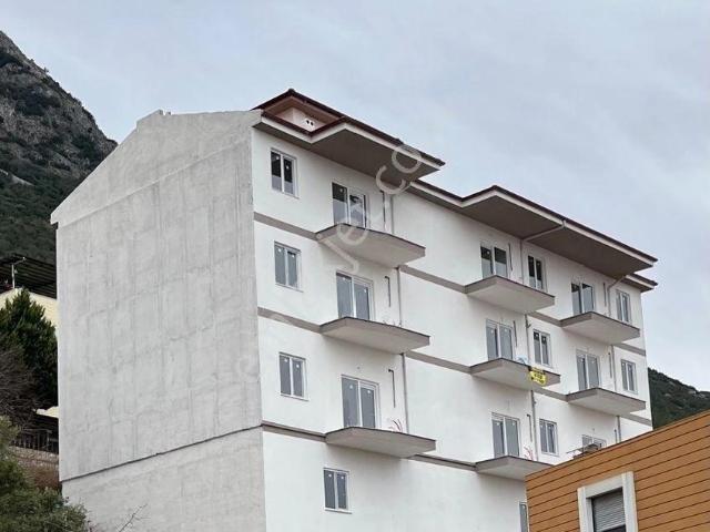 Manzarayı Gördünüz Mü? 1+1 Sıfır Apart