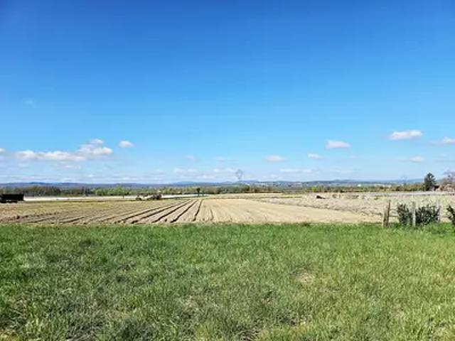 Manziat 01570 Programme neuf maison neuf à vendre 5 pièces