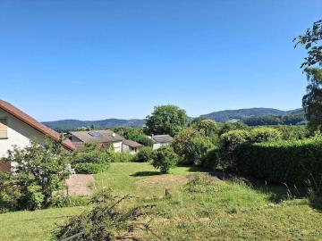 Steinklingen, Rhein-Neckar, Rhein-Neckar-Kreis, Baden-Württemberg