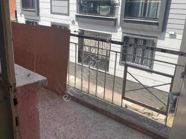 Manısa Horozköy De Uygun Fiyatlı Daire