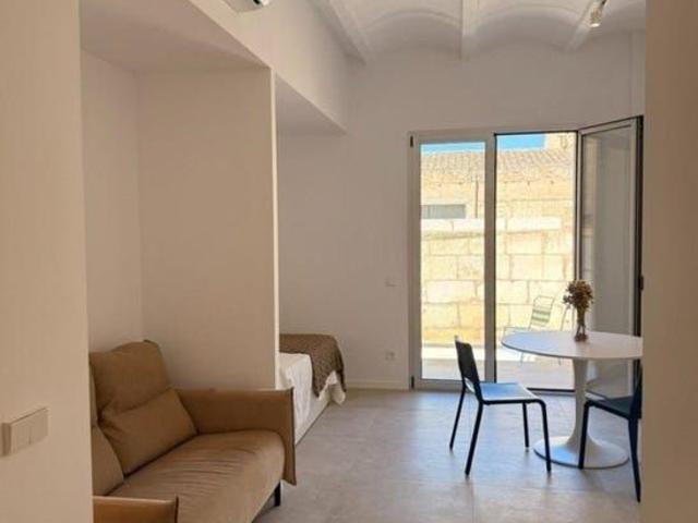Manacor, Balearic Islands 07500