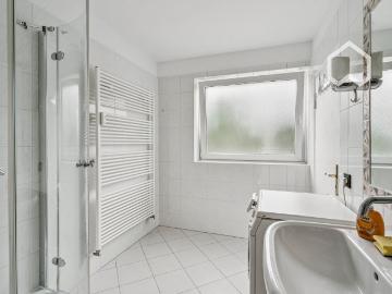 Pichelsberg, Berlin, Bundesland Berlin