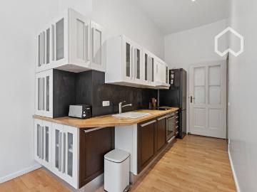 Althoffplatz, Tempelhof-Schöneberg, Berlin, Bundesland Berlin