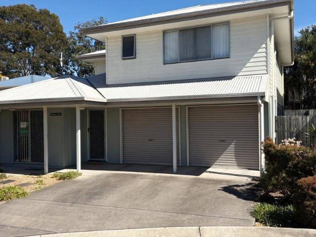 Managers Residence up for rent