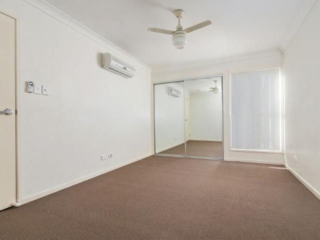 Managers Residence up for rent