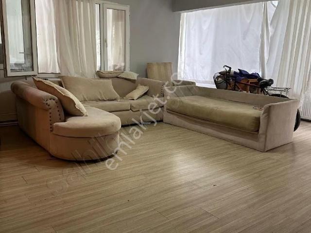 Manastır Emlak'tan Denize Yakın Satılık 2+1 Daire 2.150.000 Tl