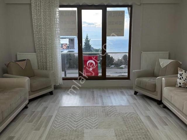 Manastır Emlak'tan Satılık Cadde Üstü Daire 6.500.000 Tl