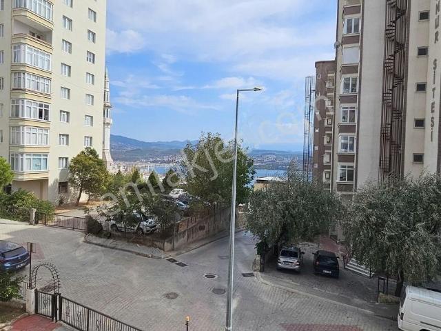 Manastır Emlak'tan Satılık Site İçerisinde 3+1 Daire 3.300.000