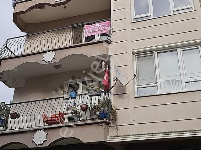 Manastır Emlak'tan Satılık Site İçinde 3+1 Daire 2.000.000 Tl