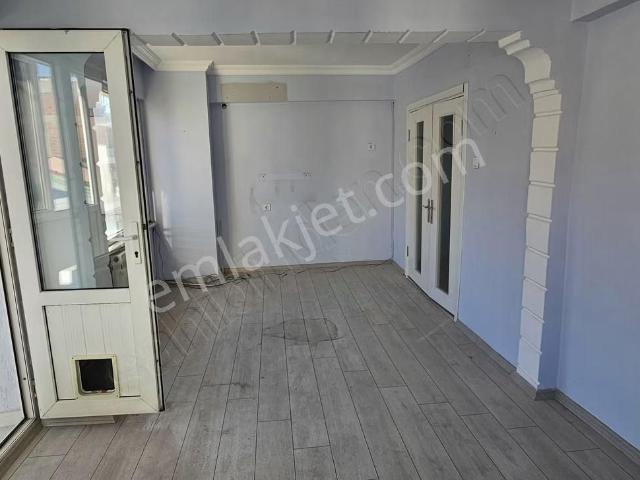 Manastır Emlak'tan Satılık 2+1 Daire 1,600,000 Tl