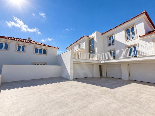 Manare Residence