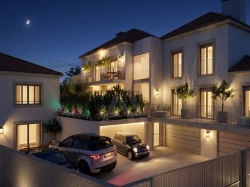 Manare Residence