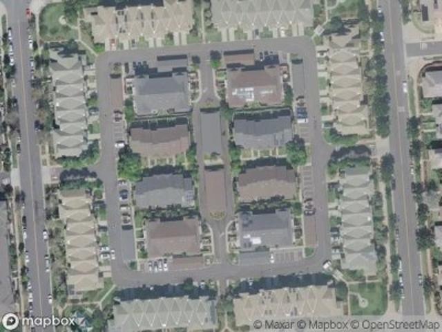 Manawai St # Unit1503