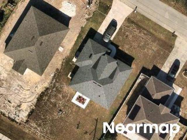 Manatee Ct
