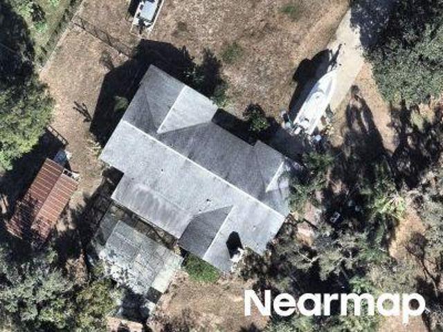 Manatee Dr