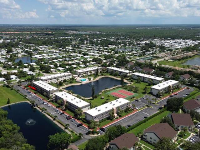 Manatee Rd Apt A102