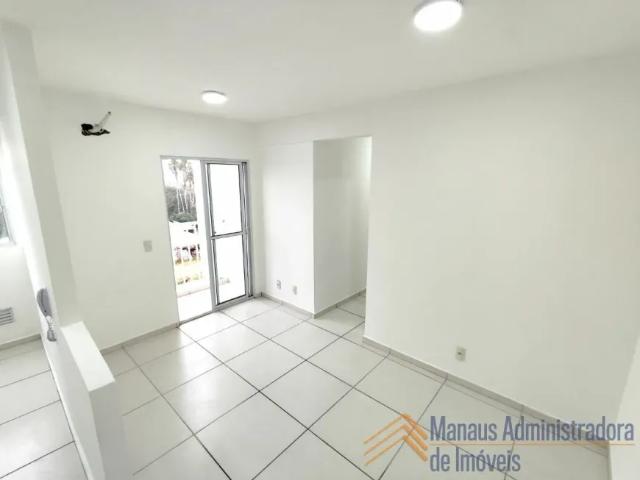 Manaus imóveis Rua José Furtuoso, 150 Nova Esperança. Residencial Predilleto Ponta Negra, Bl 5, A
