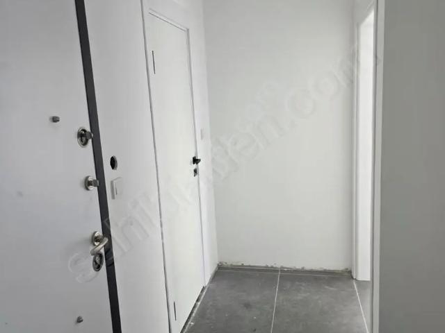 Manavgat 2+1 Satılık Daire