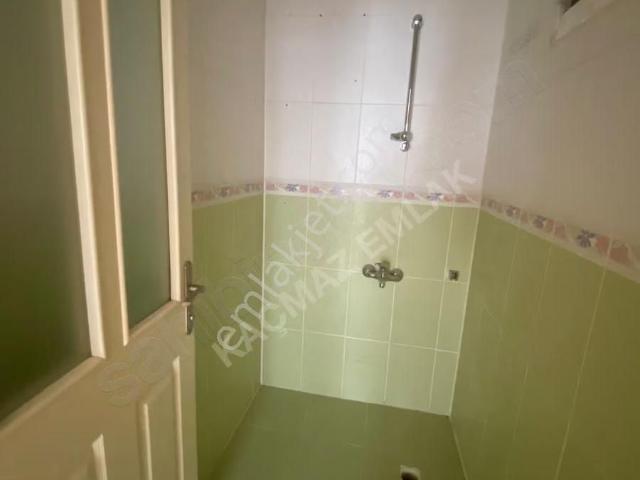 Manavgat Aşağıhisar'da Satılık 3+1