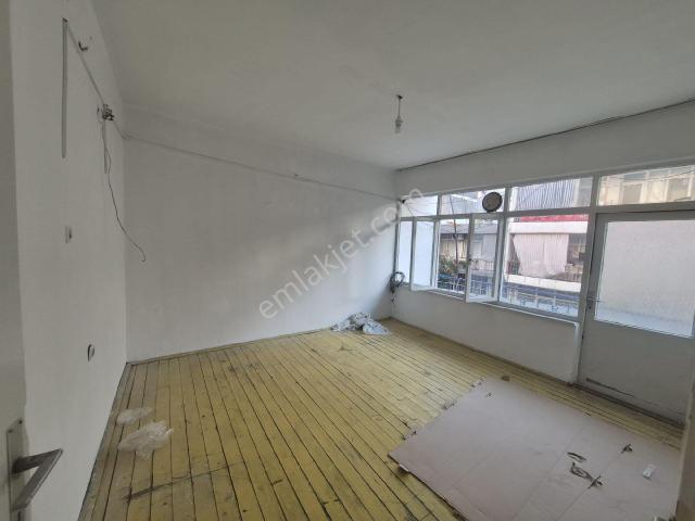 Manavgat Aşağı Pazarcı'da Kiralık Daire 2+1