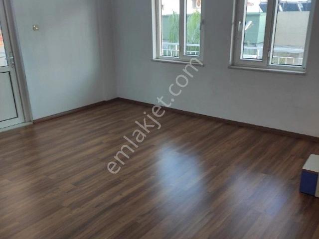 Manavgat Şahin Tepesinde Merkezi Konumda 3+1 Ferah Daire