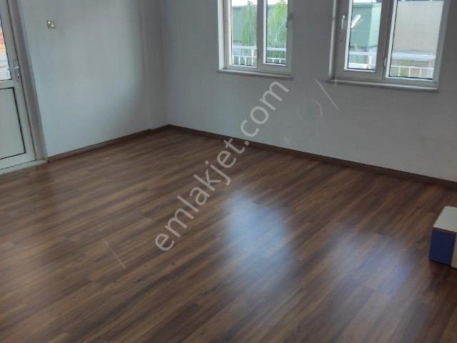 Manavgat Şahin Tepesinde Merkezi Konumda 3+1 Ferah Daire