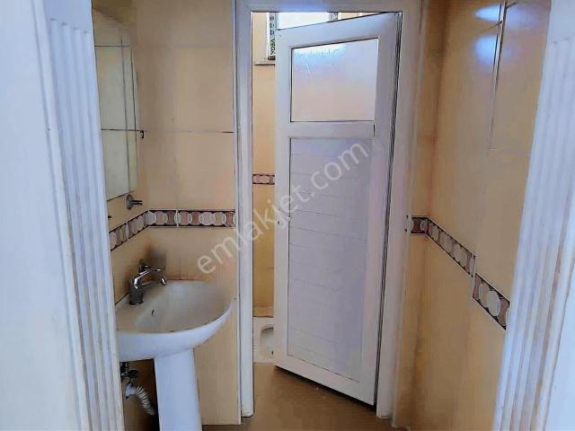 Manavgat Çardakta 1202 M² Arsa İçinde 2 Katlı Müstakil Ev