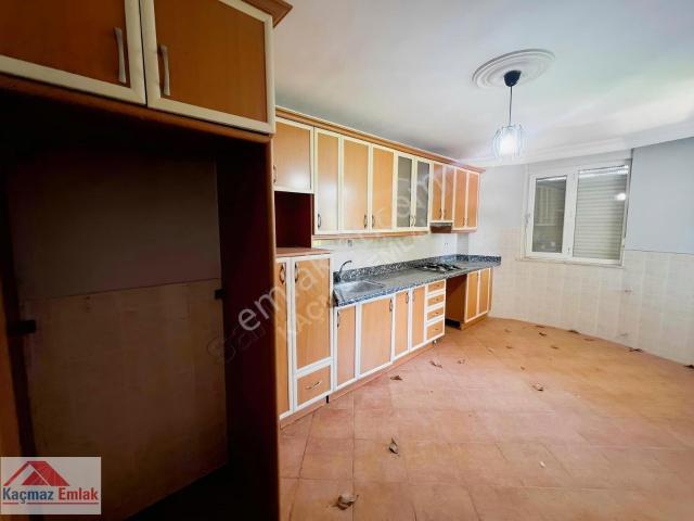 Manavgat Aydınevler De Kiralık 3+1 Daire