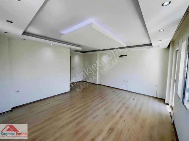 Manavgat Aydınevler De Kiralık Geniş Ferah 4+1 Arakat
