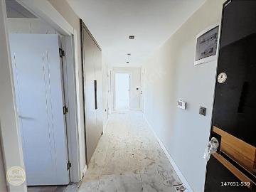 Evrenseki, Antalya, Antalya ili, Akdeniz Bölgesi