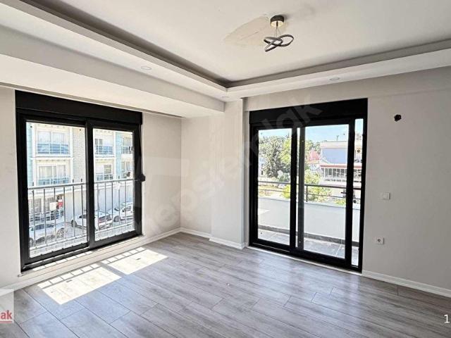 MANAVGAT HASTANE ÜSTÜNDE FIRSAT! ARAKAT