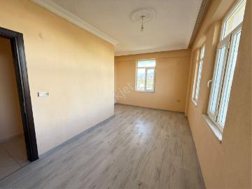 Manavgat Hatipler Mahallesinde 3+1 Kiralık Daire