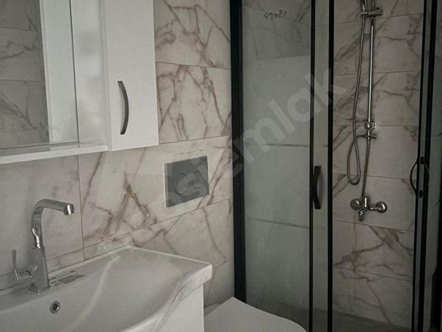 MANAVGAT ILICADA DAİRE FİYATINA SATILIK 3+1 DUBLEX!