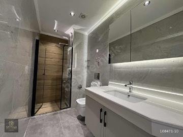 MANAVGAT ILICADA SIFIR 1+1 DAİRE