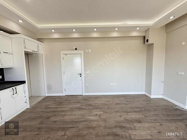 MANAVGAT ILICADA SIFIR 4+1 DUBLEKS DAİRE