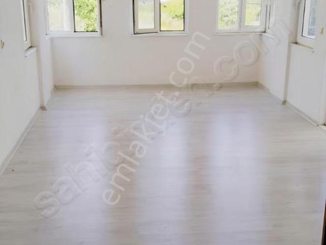 Manavgat Örnek Mah. Kiralık 3+1 Daire