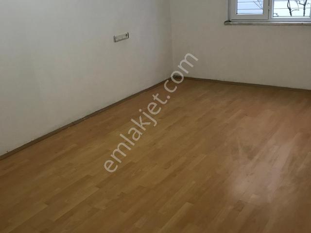 Manavgat Sarılar Mah. 150 M² Geniş 2+1 Yüksek Giriş Kiralık Daire