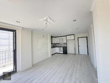 MANAVGAT SARILARDA SIFIR ASANSÖRLÜ 3+1 DUBLEKS DAİRE
