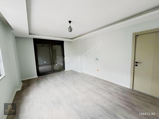 MANAVGAT SARILARDA SIFIR ULTRALÜKS 2+1 DAİRE