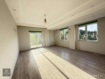 MANAVGAT SARILARDA SIFIR ULTRALÜKS 5+1 DUBLEKS DAİRE