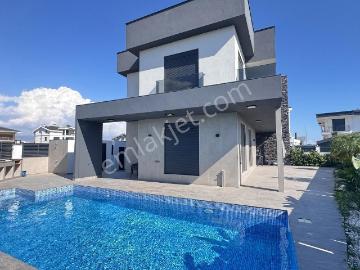 Sırtköy, Manavgat, Antalya, Antalya ili, Akdeniz Bölgesi